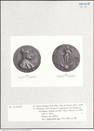 Vorderseite von bh283826_recto