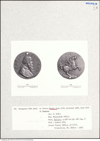 Vorderseite von bh283842_recto