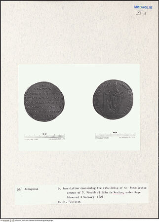 Vorderseite von bh283855_recto