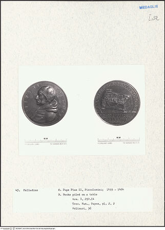 Vorderseite von bh283867_recto