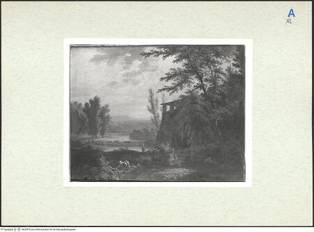 Vorderseite von bh283870_recto