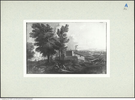 Vorderseite von bh283871_recto