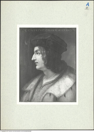 Vorderseite von bh283872_recto