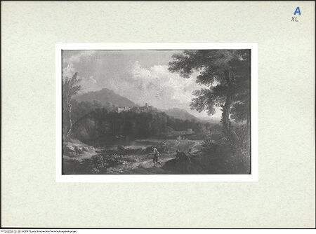 Vorderseite von bh283875_recto