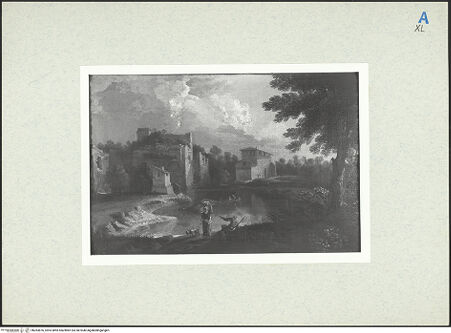 Vorderseite von bh283876_recto