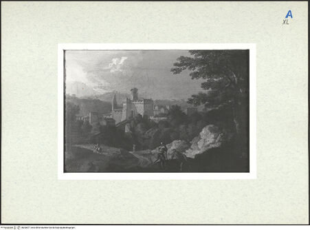 Vorderseite von bh283877_recto