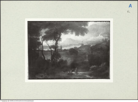 Vorderseite von bh283880_recto