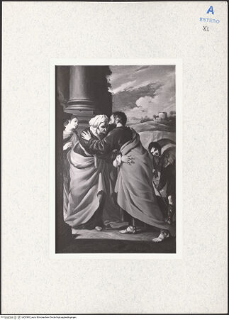 Vorderseite von bh283892_recto