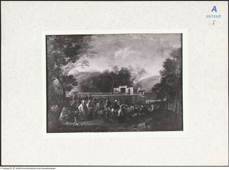 Vorderseite von bh283894_recto