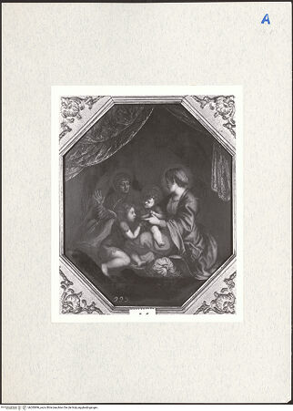 Vorderseite von bh283896_recto