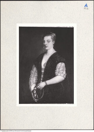 Vorderseite von bh283897_recto