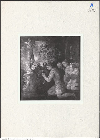 Vorderseite von bh283900_recto