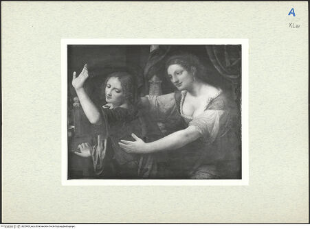 Vorderseite von bh283903_recto