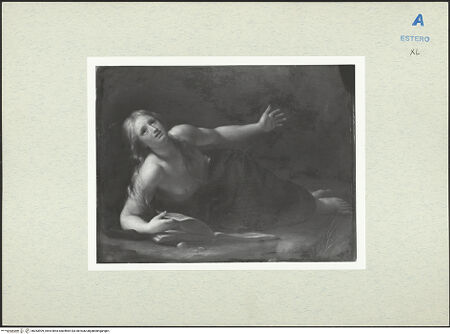 Vorderseite von bh283909_recto