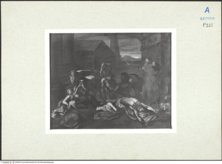 Vorderseite von bh283919_recto