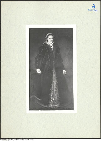 Vorderseite von bh283924_recto