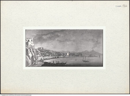 Vorderseite von bh283929_recto