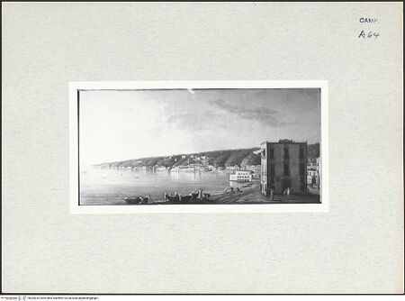 Vorderseite von bh283932_recto