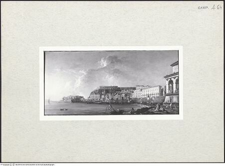 Vorderseite von bh283935_recto