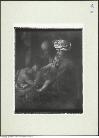 Vorderseite von bh283938_recto