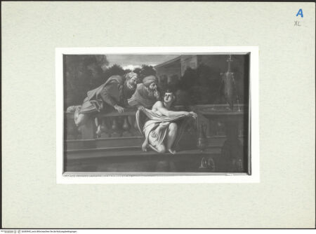 Vorderseite von bh283942_recto