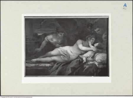 Vorderseite von bh283947_recto