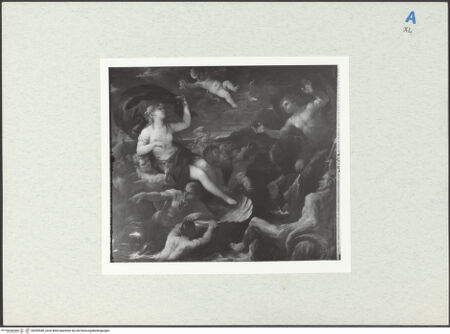 Vorderseite von bh283948_recto