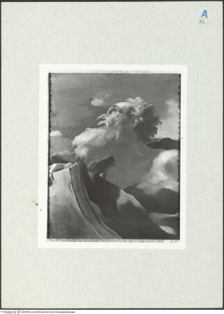 Vorderseite von bh283949_recto