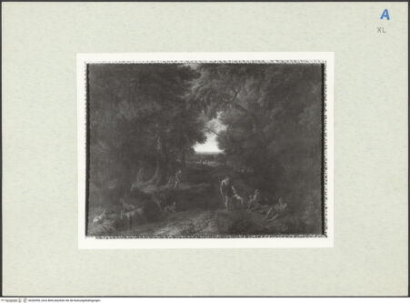 Vorderseite von bh283950_recto