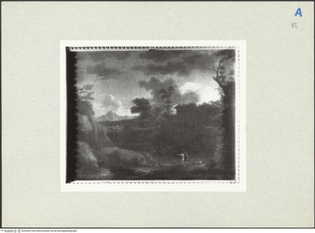 Vorderseite von bh283953_recto