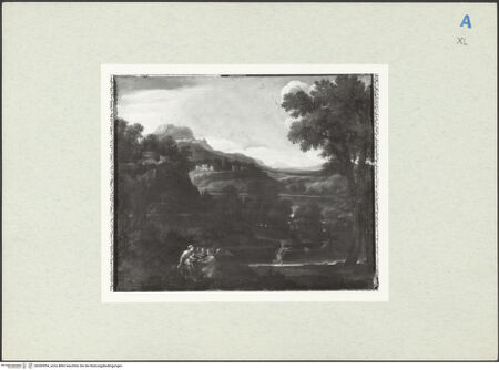 Vorderseite von bh283954_recto