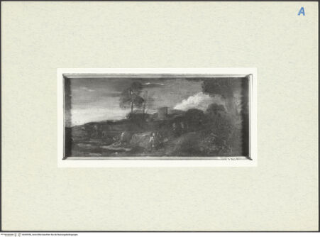 Vorderseite von bh283956_recto