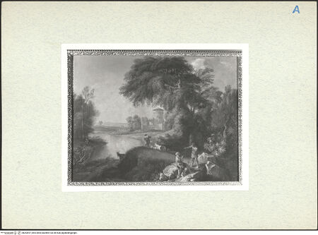 Vorderseite von bh283957_recto