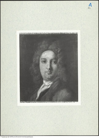 Vorderseite von bh283960_recto