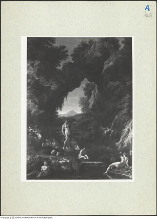 Vorderseite von bh283962_recto