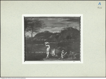 Vorderseite von bh283963_recto