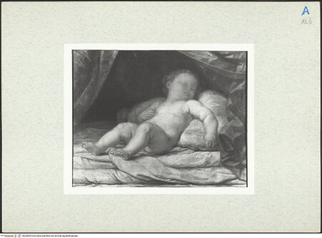 Vorderseite von bh283964_recto