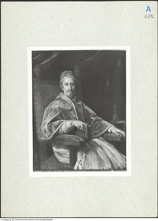 Vorderseite von bh283965_recto