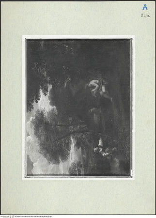 Vorderseite von bh283967_recto