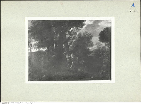 Vorderseite von bh283968_recto