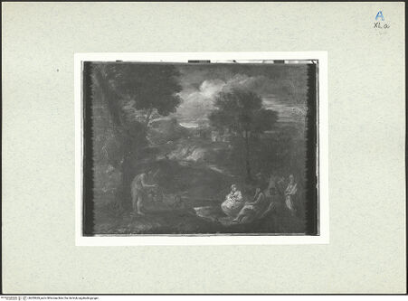 Vorderseite von bh283969_recto