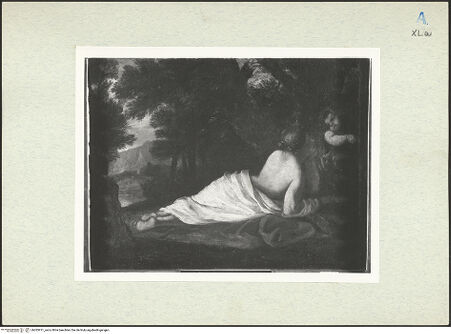 Vorderseite von bh283971_recto