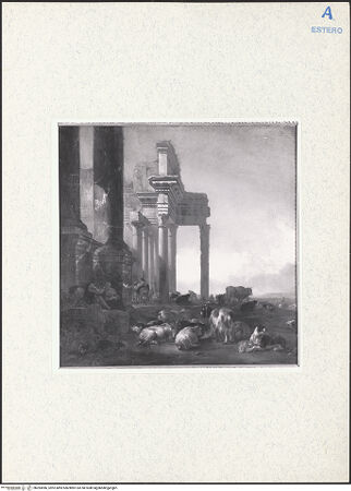 Vorderseite von bh283986_recto