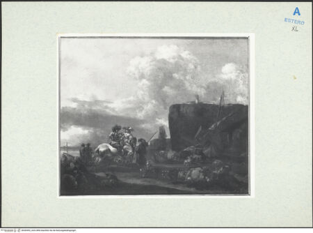 Vorderseite von bh283992_recto