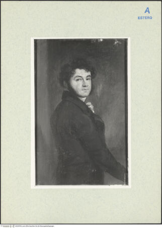 Vorderseite von bh283994_recto