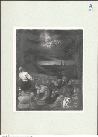 Vorderseite von bh283997_recto