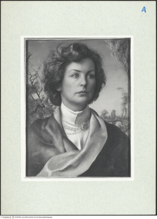 Vorderseite von bh283999_recto