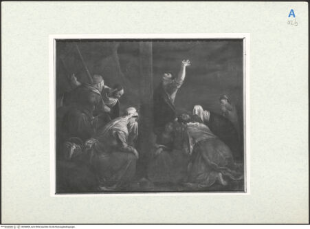 Vorderseite von bh284000_recto