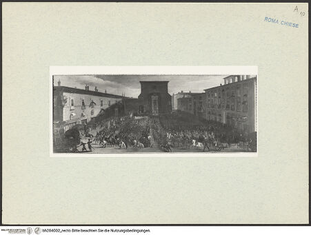 Vorderseite von bh284002_recto