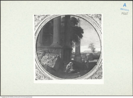 Vorderseite von bh284008_recto